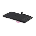 iPhone 14 Plus Accu met Plakstrip - Premium Kwaliteit - Afbeelding 2