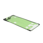 Samsung Galaxy S26 (SM-S942B) Display Adhesive Sticker Premium