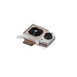 Google Pixel 6 Achter Camera Module - Premium OEM-Equivalent