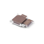 Google Pixel 6 Achter Camera Module - Premium OEM-Equivalent - Afbeelding 2