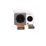Google Pixel 6 Achter Camera Module - Premium OEM-Equivalent - Afbeelding 3