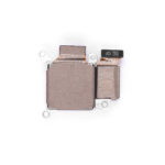 Google Pixel 6 Achter Camera Module - Premium OEM-Equivalent - Afbeelding 4