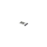 Samsung Galaxy S23+ SIM-kaarthouder Premium OEM-Equivalent