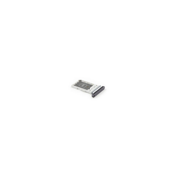 Samsung Galaxy S23+ SIM-kaarthouder Premium OEM-Equivalent
