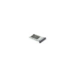 Samsung Galaxy S23+ SIM-houder Premium | SM-S916 Grijs - Afbeelding 2