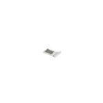 Samsung Galaxy S23+ SIM-kaarthouder Premium OEM-Equivalent - Afbeelding 2