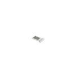 Samsung Galaxy S23+ SIM-kaarthouder Premium OEM-Equivalent