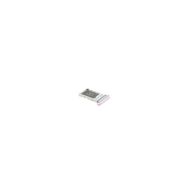 Samsung Galaxy S23+ SIM-kaarthouder Premium OEM-Equivalent