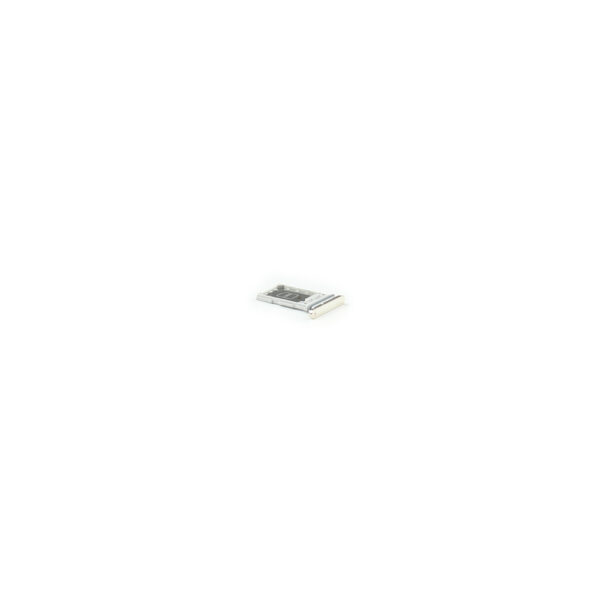 Samsung Galaxy S23+ SIM-houder Premium OEM-Equivalent Lime