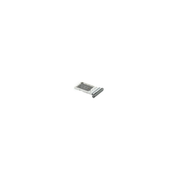 Samsung Galaxy S23+ SIM-kaarthouder Premium - SM-S916