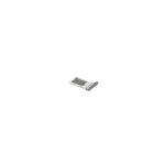 Samsung Galaxy S23+ SIM-kaarthouder Premium - SM-S916 - Afbeelding 2