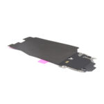 Samsung Galaxy S25+ NFC Module Premium Service Pack (SM-S936B) - Afbeelding 2