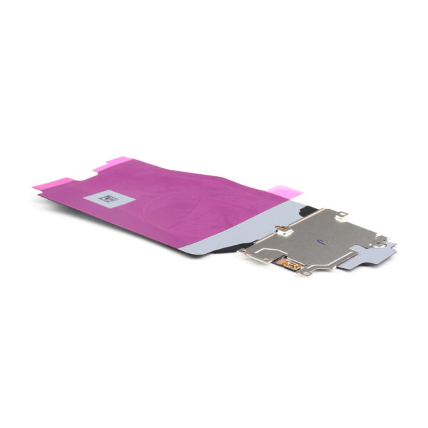 Samsung Galaxy S25+ NFC Module Premium Service Pack (SM-S936B)