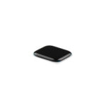 Apple Watch 10 (42 MM) Display - Premium OEM-Equivalent Scherm