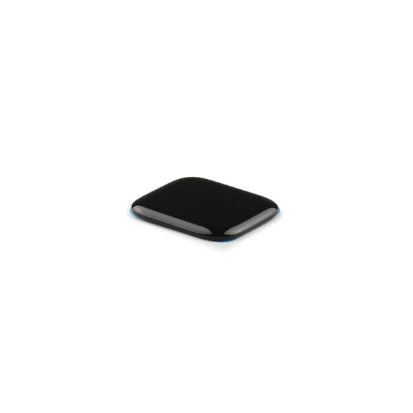 Apple Watch 10 (42 MM) Display - Premium OEM-Equivalent Scherm