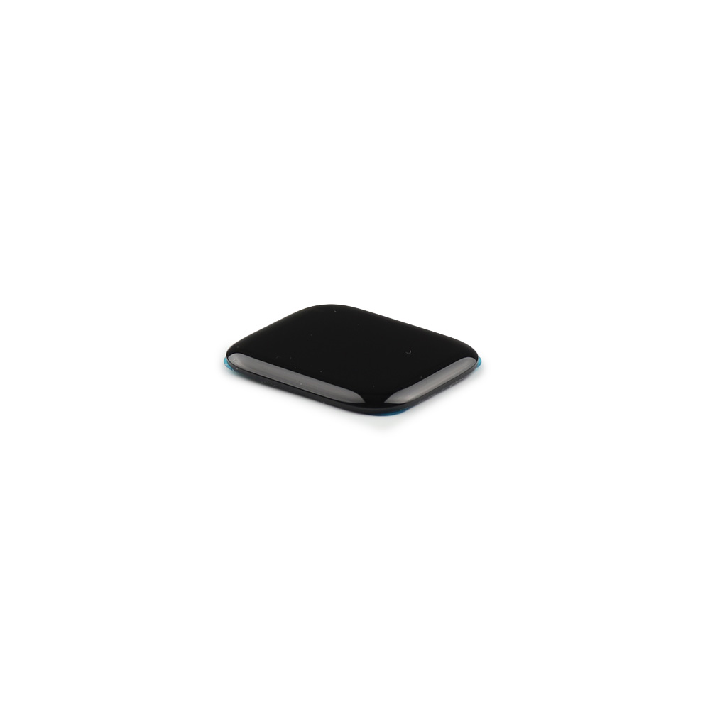 R593LWW99X Apple Watch 10 (42 MM) Display - Premium OEM-Equivalent Scherm - Afbeelding 1