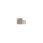 Google Pixel 9 Ultrawide Camera 48MP - Premium OEM-Equivalent - Afbeelding 3