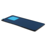 Xiaomi 14T Back Cover Premium – Titanium Gray OEM-Equivalent - Afbeelding 2