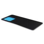 Xiaomi 14T Premium Achterkant Titan Blue OEM-Equivalent