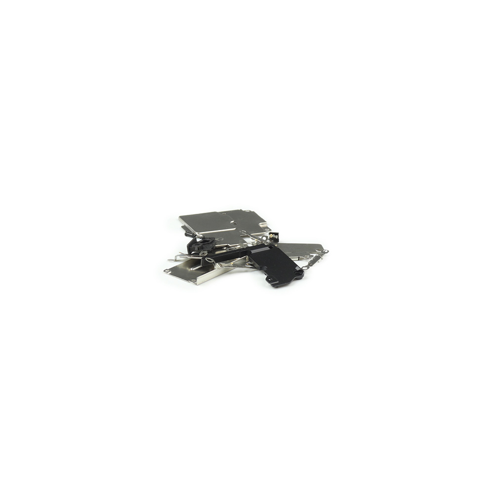 R794U0700X_1291066624-3.jpg iPhone 12 Metalen Beugel Set - Premium OEM-Equivalent Kwaliteit - Afbeelding 1