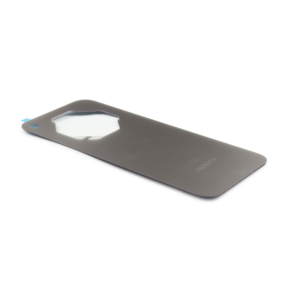 R7D8N3tG4idLAqLANTU5FViNMEVruk-metaQjcxOVdLOTcxU1RHXzEuanBn-1-3.jpg Oppo Find X8 Premium Back Cover Zwart - OEM-Equivalent - Afbeelding 1