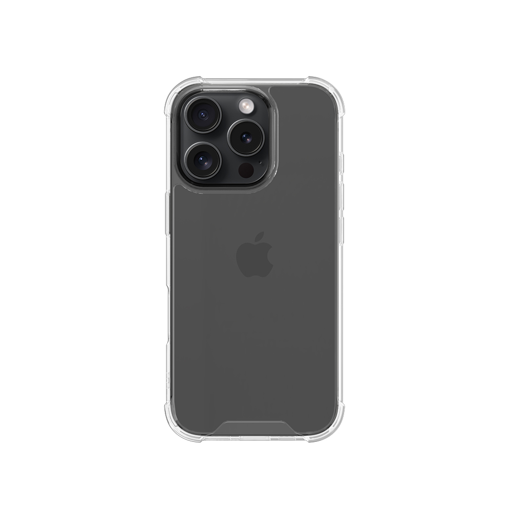 R7VsfCzeD7cQVlFOOToHxpbSvx5khl-metaMS5qcGc-.jpg Premium ShockShield Hardcase voor iPhone 16 Pro - Stootvast - Afbeelding 1