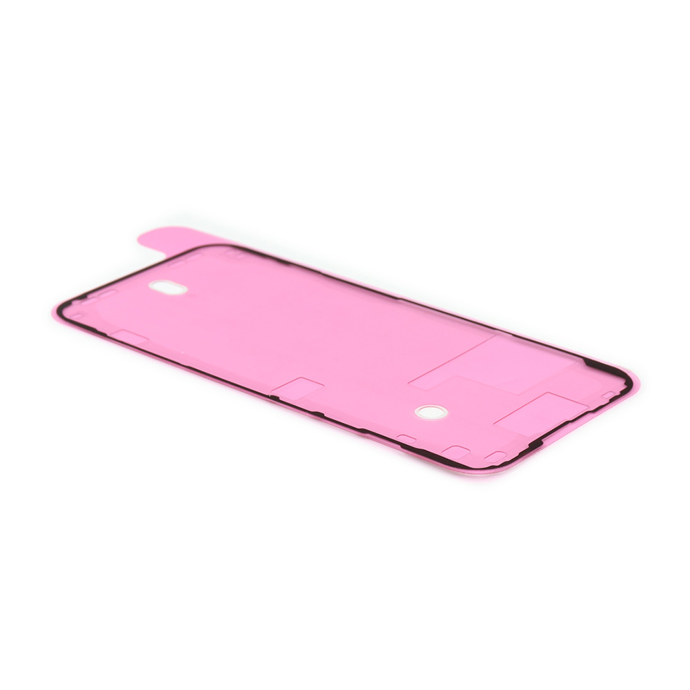 R7r3B39ocbdsROB8jMfwZkQUVGjthR-metaSFAzMDdCTDQ2WF8xLmpwZw-.jpg iPhone 14 Pro Back Cover Adhesive Sticker - Premium OEM-Equivalent - Afbeelding 1