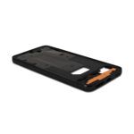 Samsung Galaxy S22 Middenframe Premium Zwart (SM-S901B) - Afbeelding 2