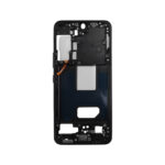 Samsung Galaxy S22 Middenframe Premium Zwart (SM-S901B) - Afbeelding 3