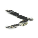 Apple iPhone 15 Plus Laadconnector - Premium Refurbished - Afbeelding 2