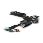 Originele iPhone 14 Laadconnector - Premium OEM-kwaliteit - Afbeelding 2