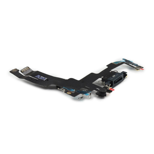 Originele iPhone 14 Laadconnector - Premium OEM-kwaliteit