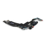 iPhone 14 Laadconnector Premium OEM-Equivalent