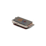 Samsung Galaxy S21+ 5G Achter Camera 64+12MP OEM-Equivalent Premium