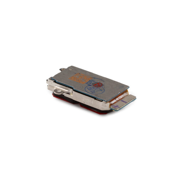 Samsung Galaxy S21+ 5G Achter Camera 64+12MP OEM-Equivalent Premium