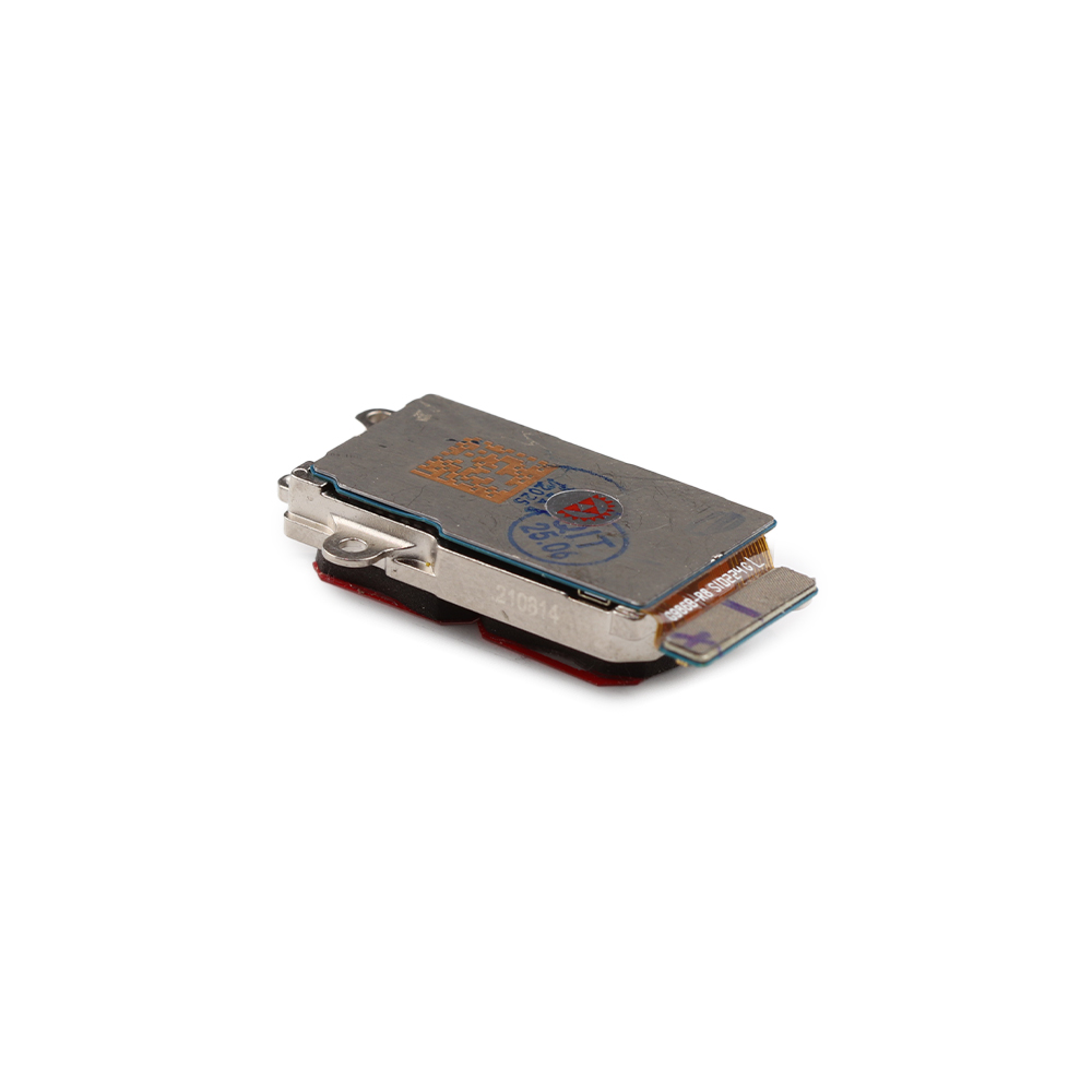 RA06R3E31X Samsung Galaxy S21+ 5G Achter Camera 64+12MP OEM-Equivalent Premium - Afbeelding 1