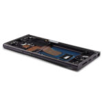 Samsung Galaxy S23 Ultra Middenframe Premium OEM-Equivalent (SM-S918B) - Afbeelding 2