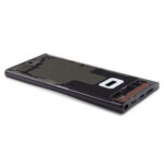 Samsung Galaxy S23 Ultra Middenframe Premium OEM-Equivalent (SM-S918B)