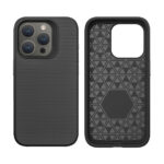 Premium Hardcase GripArmor iPhone 15 Pro - Schokbestendig - Afbeelding 3