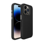 Premium Hardcase GripArmor iPhone 15 Pro - Schokbestendig - Afbeelding 2