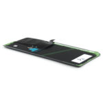 Samsung Galaxy S21 Ultra Back Cover Phantom Navy - Premium Service Pack - Afbeelding 2