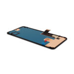 Google Pixel 8 Pro OLED Display - Premium Kwaliteit - Afbeelding 2