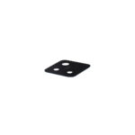 Xiaomi 15 Camera Lens Bescherming Premium OEM-Equivalent