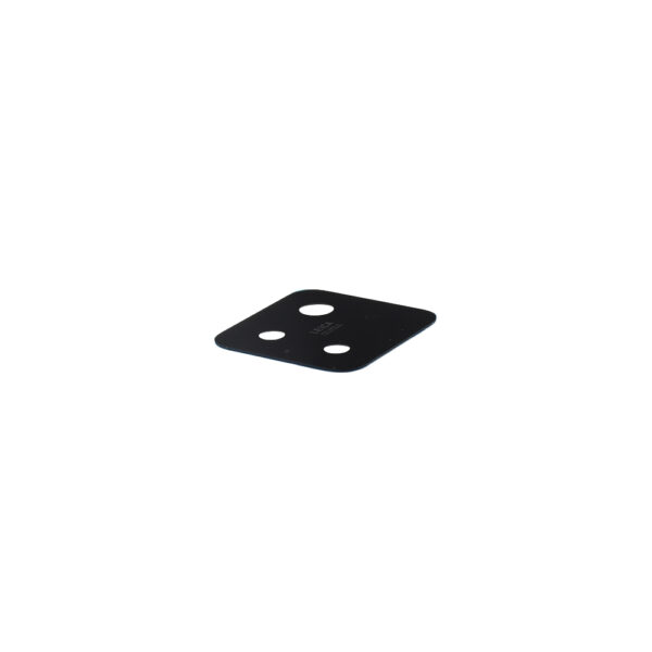 Xiaomi 15 Camera Lens Bescherming Premium OEM-Equivalent