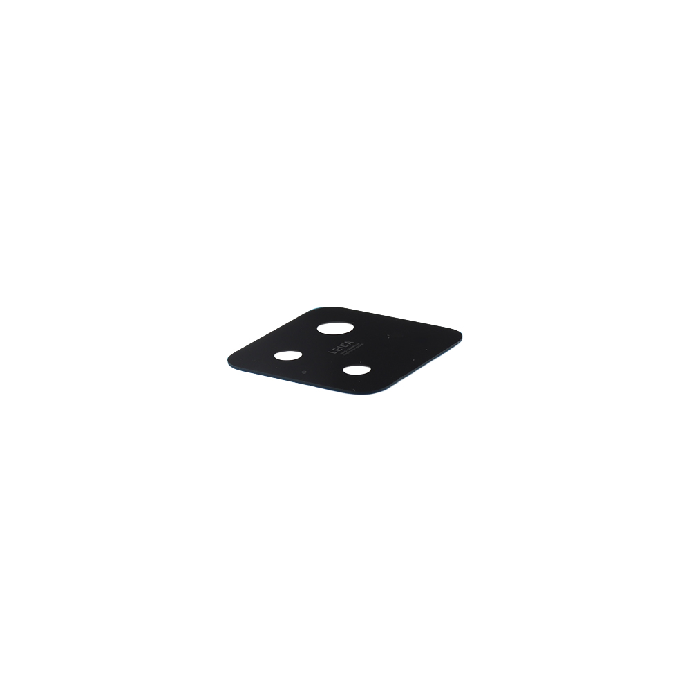 RA92VOW71X Xiaomi 15 Camera Lens Bescherming Premium OEM-Equivalent - Afbeelding 1