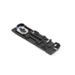 Samsung Galaxy A13 5G Luidspreker - Premium OEM-Equivalent