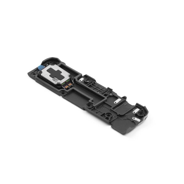 Samsung Galaxy A13 5G Luidspreker - Premium OEM-Equivalent