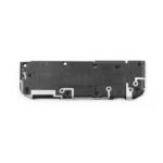 Samsung Galaxy A13 5G Luidspreker - Premium OEM-Equivalent - Afbeelding 3