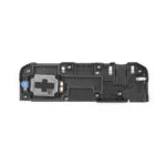 Samsung Galaxy A13 5G Luidspreker - Premium OEM-Equivalent - Afbeelding 4