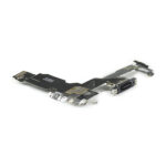 iPhone 15 Oplaadconnector Premium – Origineel Pulled - Afbeelding 3